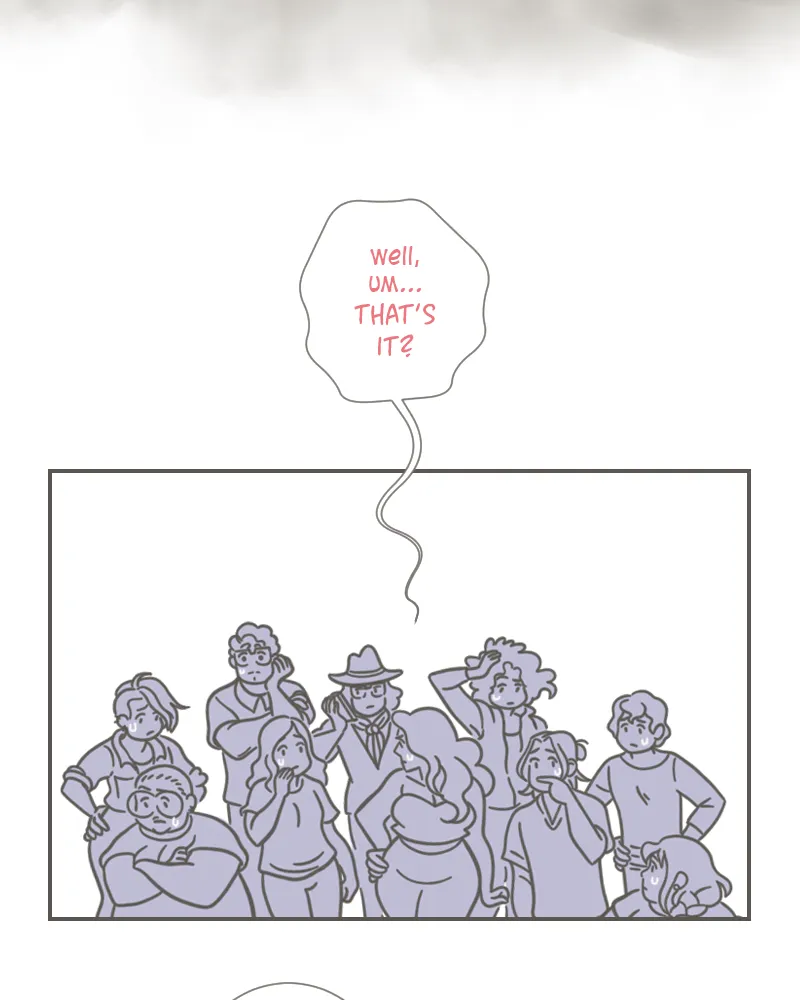Read Big Jo chapter 165 image 28 on Lezhin