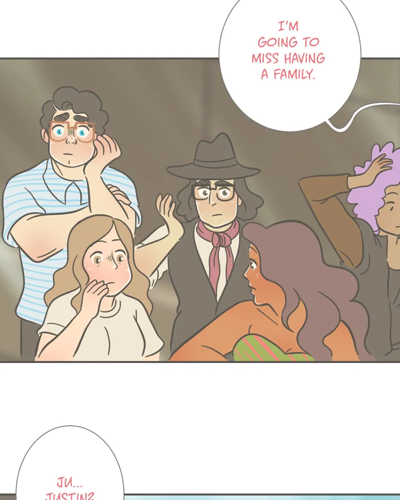 Read Big Jo chapter 165 image 30 on Lezhin