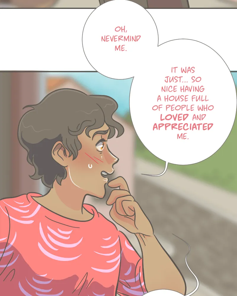 Read Big Jo chapter 165 image 32 on Lezhin