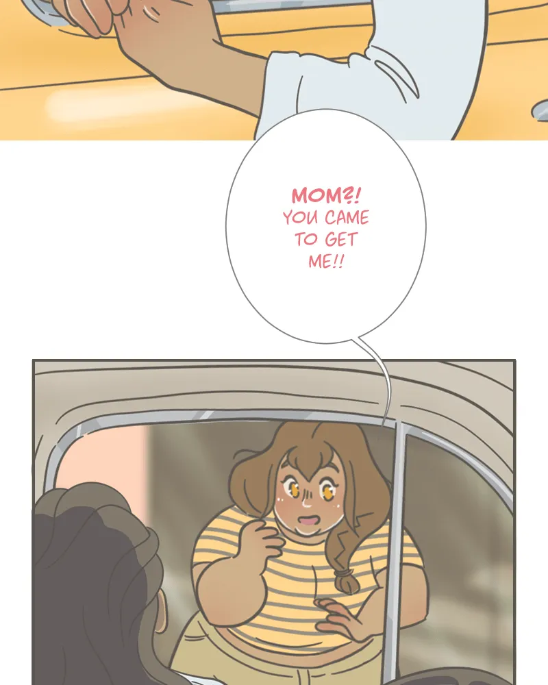 Read Big Jo chapter 165 image 36 on Lezhin