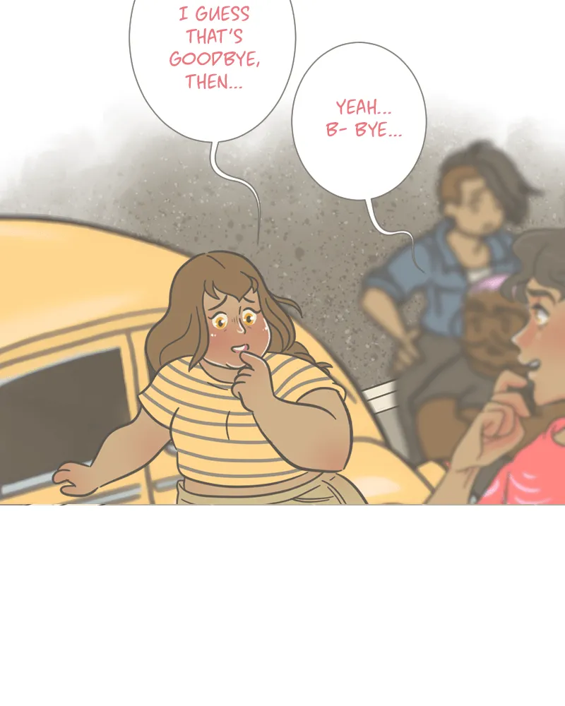 Read Big Jo chapter 165 image 38 on Lezhin
