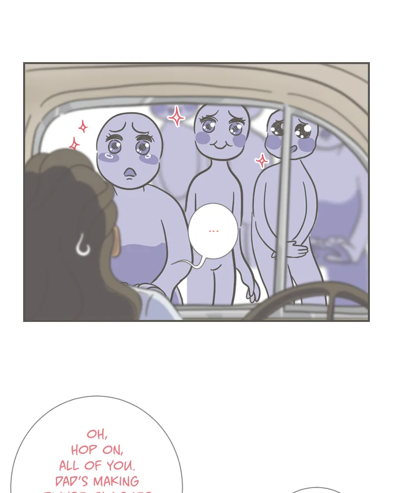 Read Big Jo chapter 165 image 39 on Lezhin
