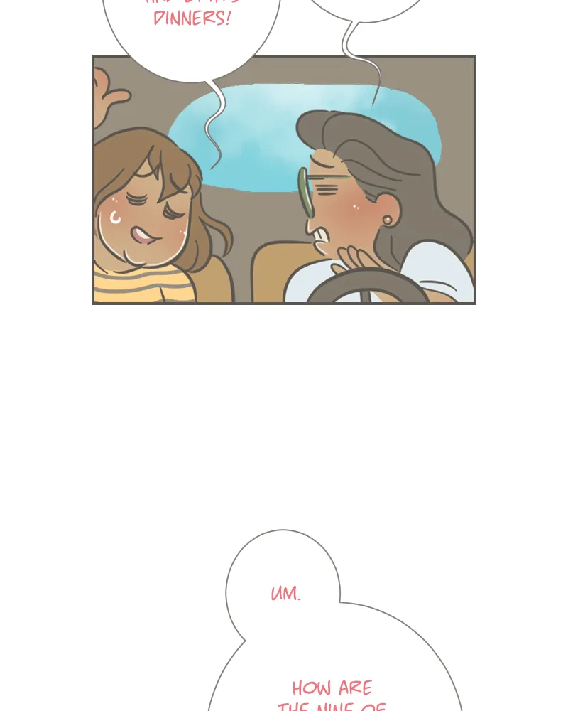 Read Big Jo chapter 165 image 41 on Lezhin