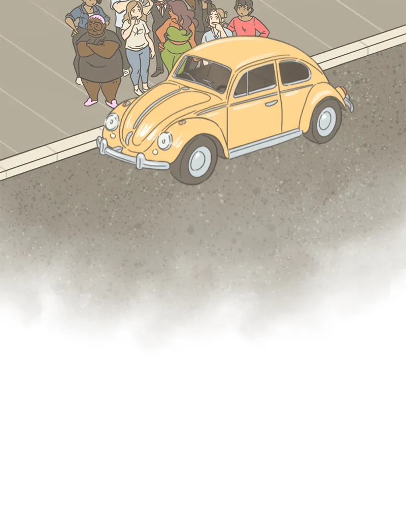 Read Big Jo chapter 165 image 43 on Lezhin