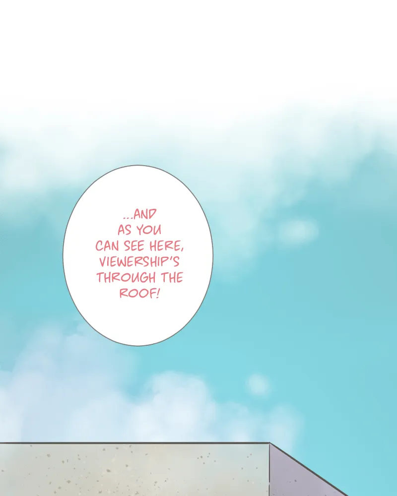Read Big Jo chapter 165 image 7 on Lezhin