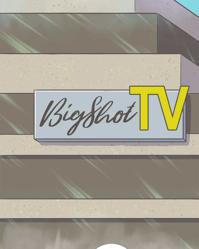 Read Big Jo chapter 165 image 8 on Lezhin