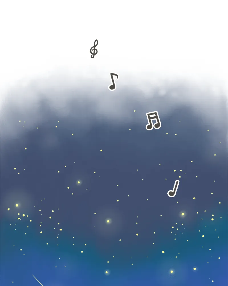 Read Big Jo chapter 166 image 0 on Lezhin