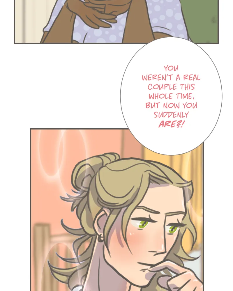 Read Big Jo chapter 166 image 18 on Lezhin