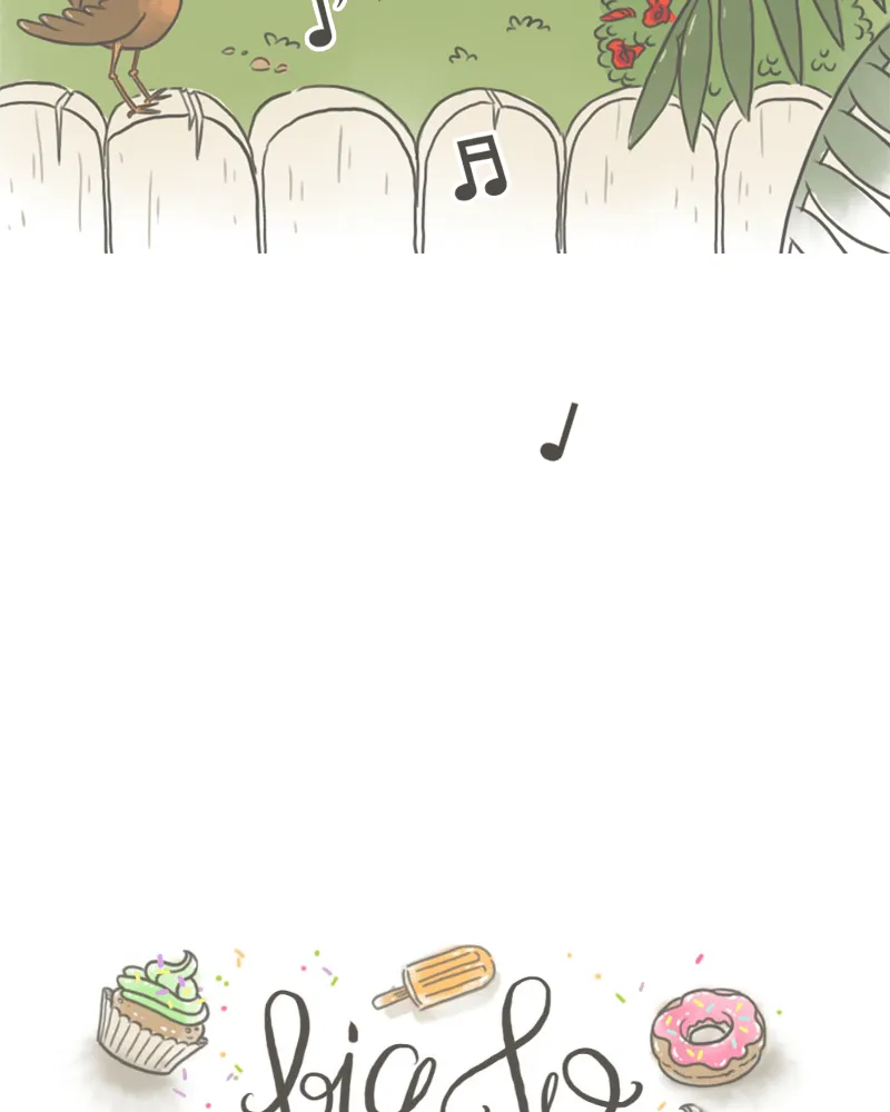 Read Big Jo chapter 166 image 2 on Lezhin