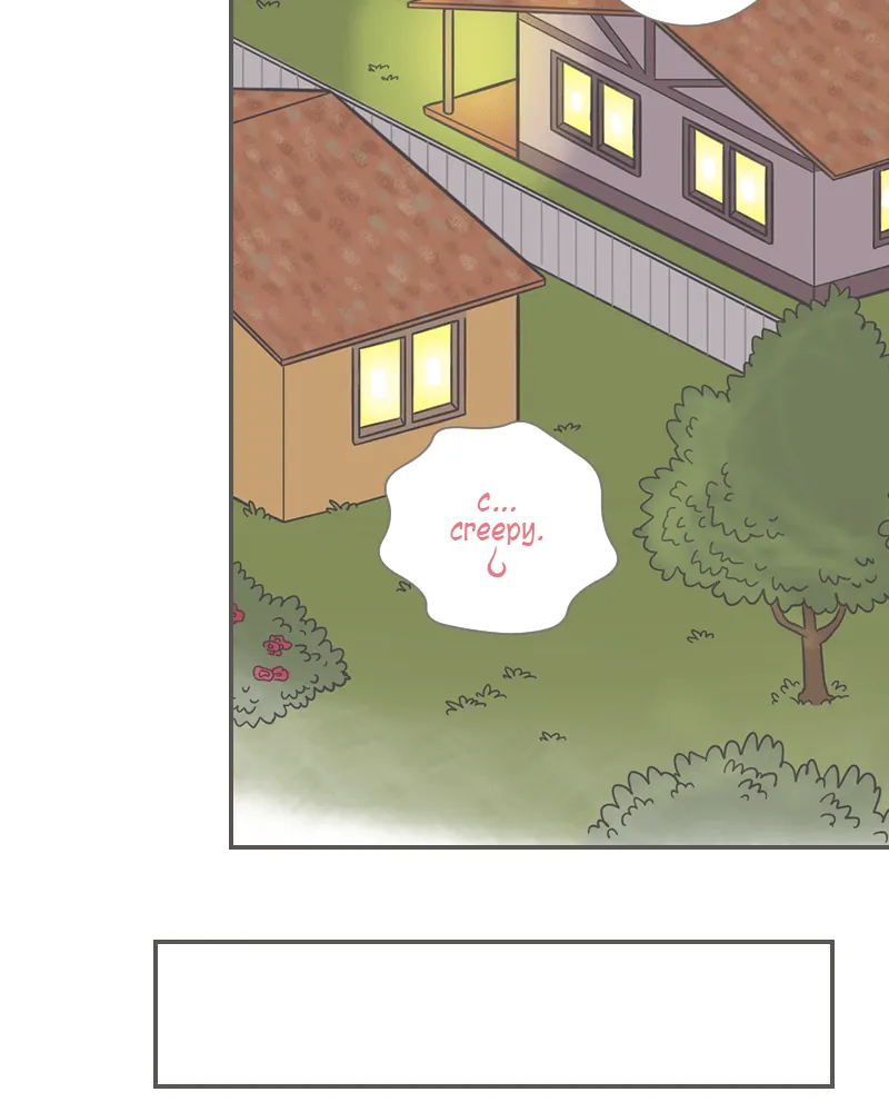 Read Big Jo chapter 166 image 29 on Lezhin