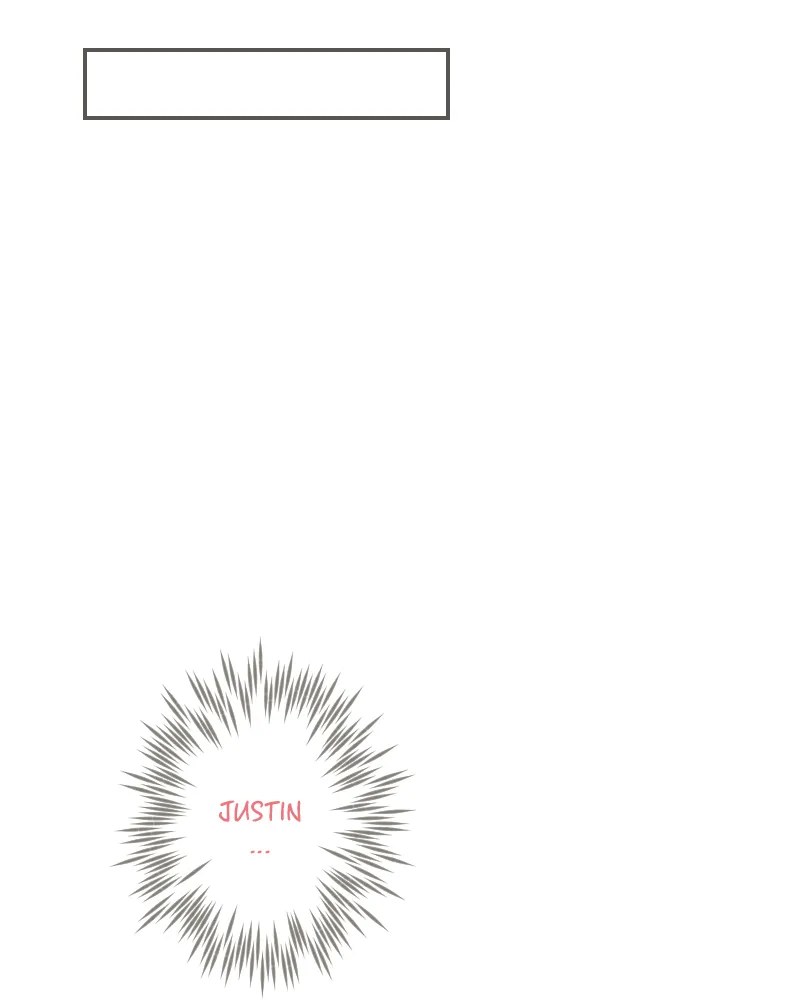 Read Big Jo chapter 166 image 30 on Lezhin