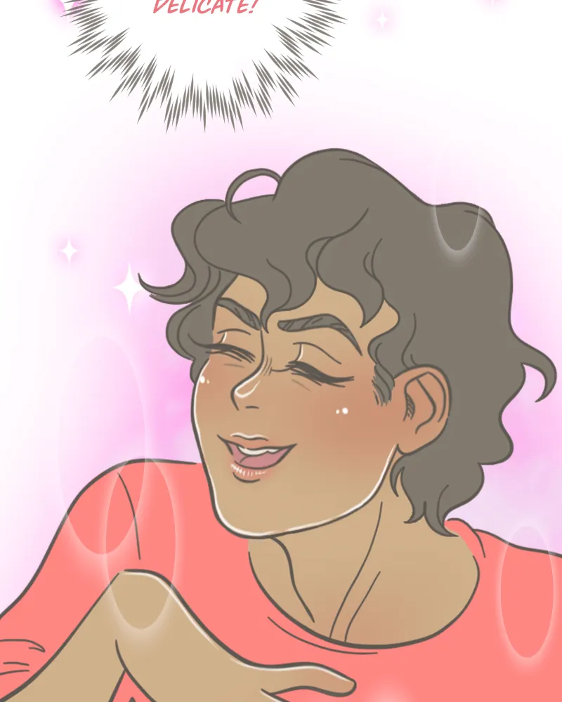 Read Big Jo chapter 166 image 33 on Lezhin