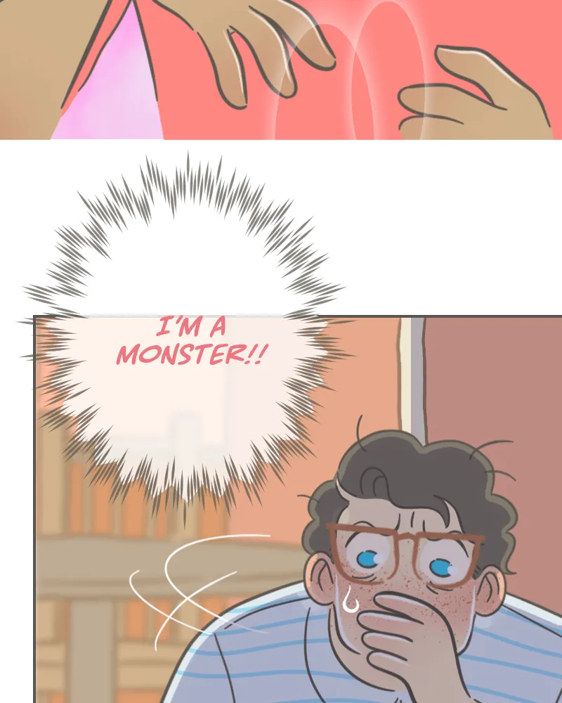 Read Big Jo chapter 166 image 34 on Lezhin