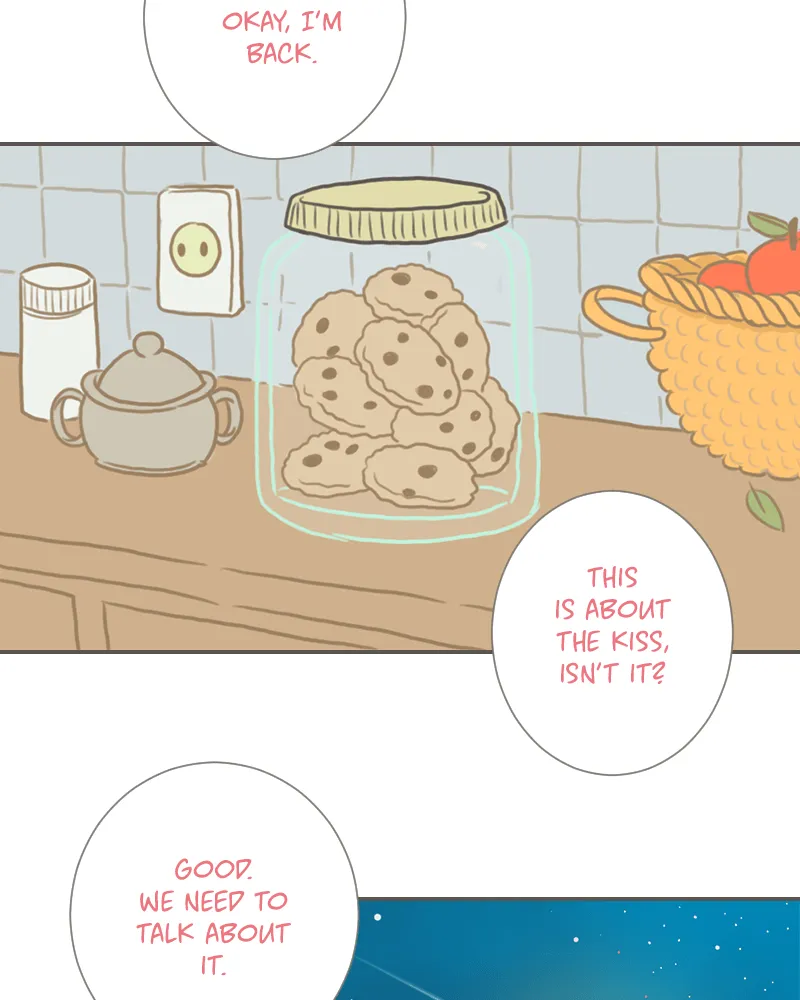 Read Big Jo chapter 166 image 39 on Lezhin