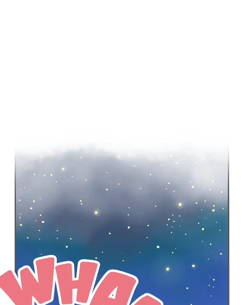 Read Big Jo chapter 166 image 41 on Lezhin
