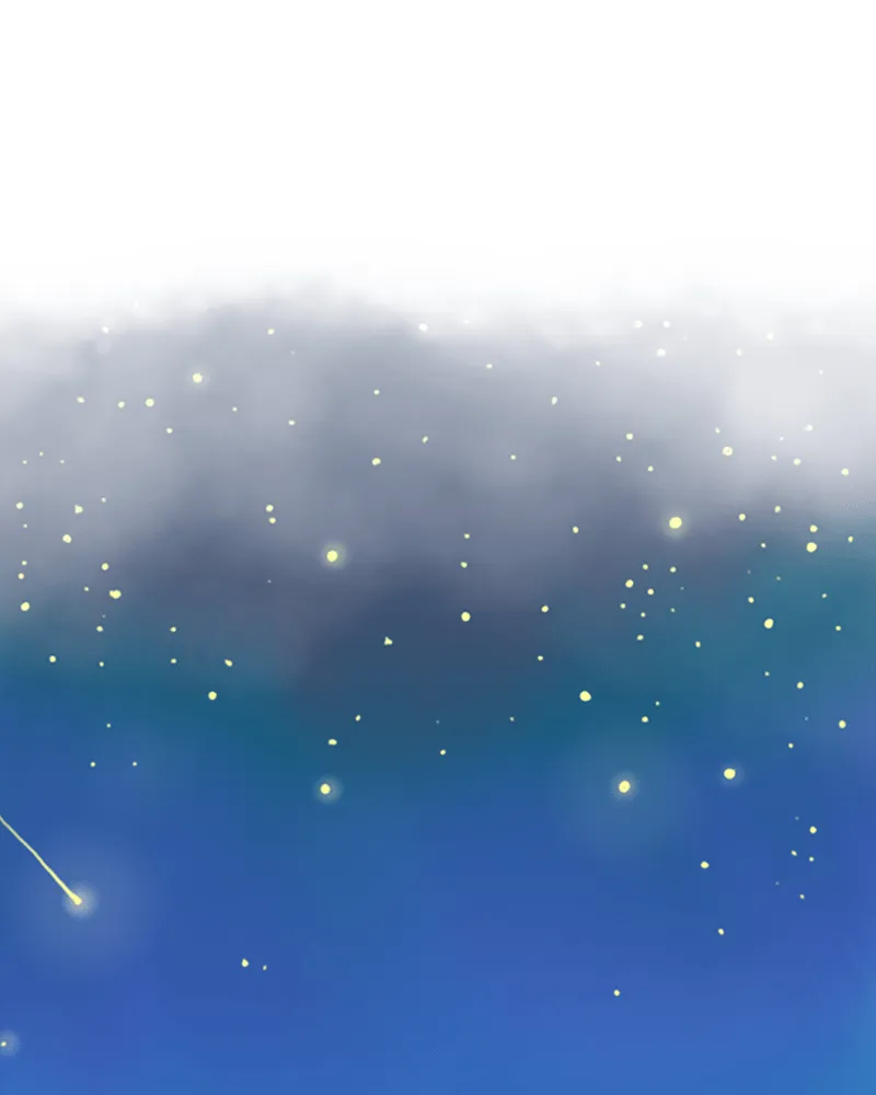 Read Big Jo chapter 166 image 9 on Lezhin