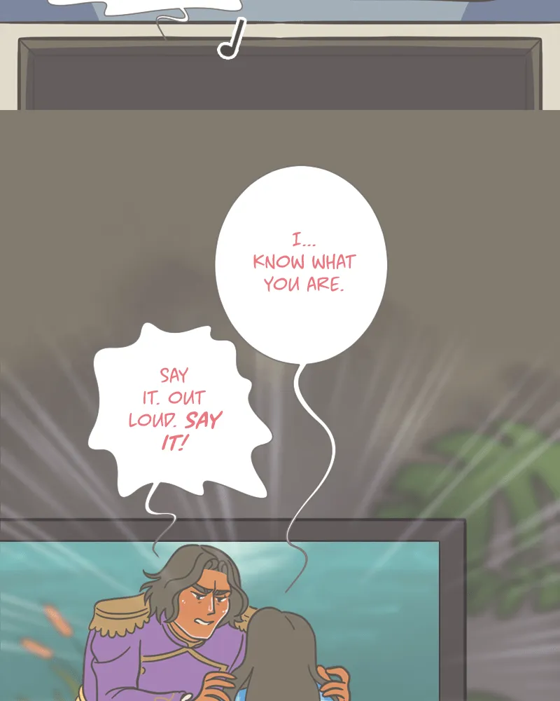 Read Big Jo chapter 167 image 10 on Lezhin
