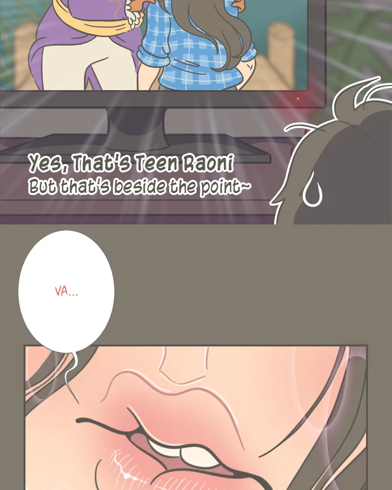 Read Big Jo chapter 167 image 11 on Lezhin