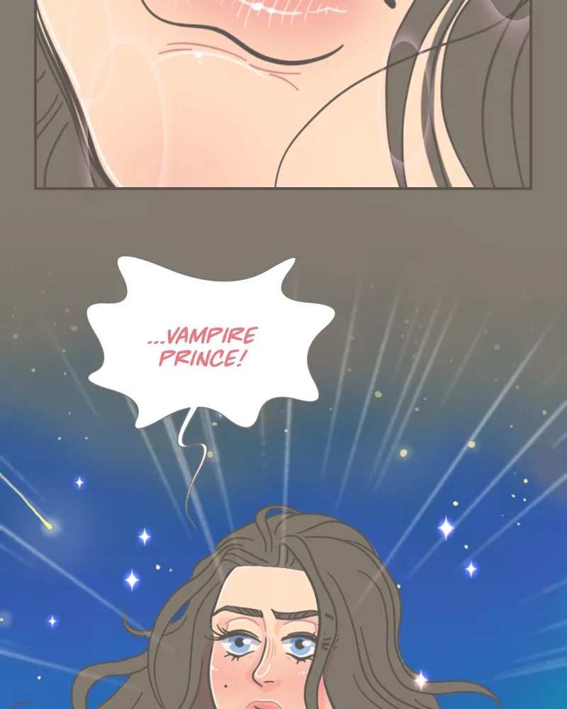 Read Big Jo chapter 167 image 12 on Lezhin