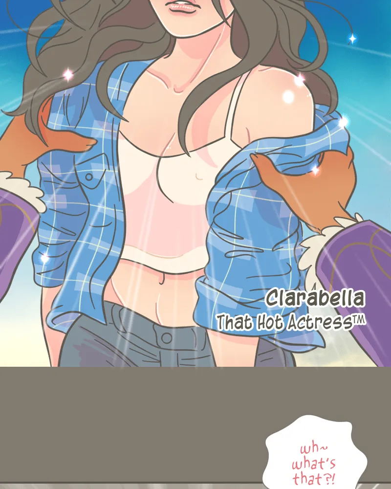 Read Big Jo chapter 167 image 13 on Lezhin