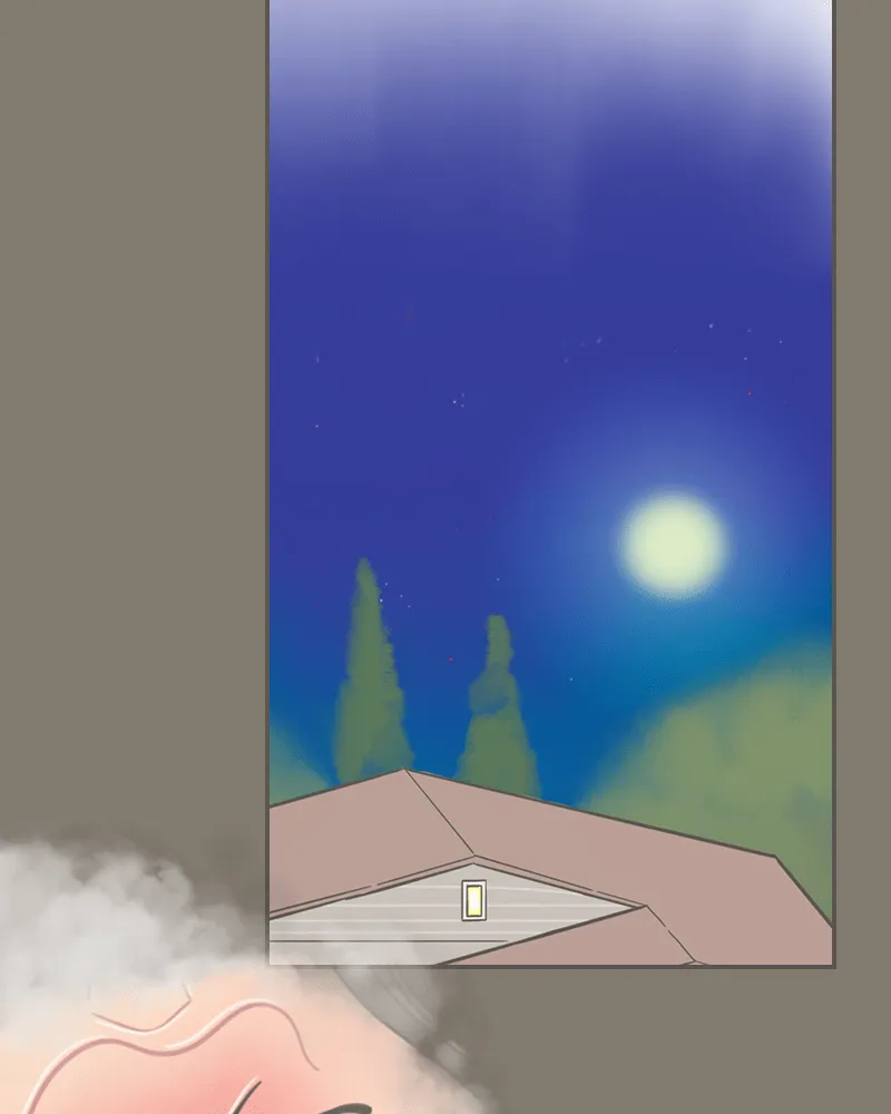 Read Big Jo chapter 167 image 20 on Lezhin