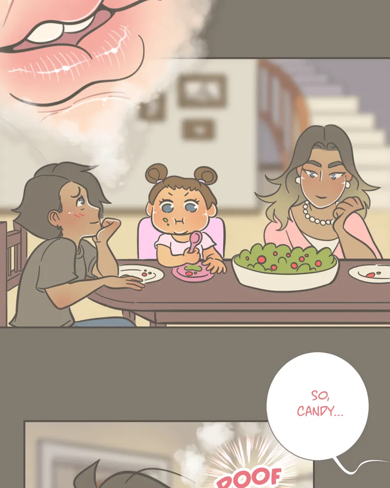 Read Big Jo chapter 167 image 21 on Lezhin