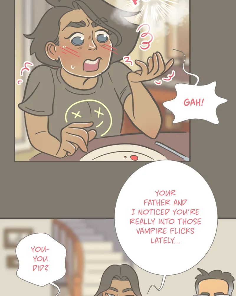 Read Big Jo chapter 167 image 22 on Lezhin