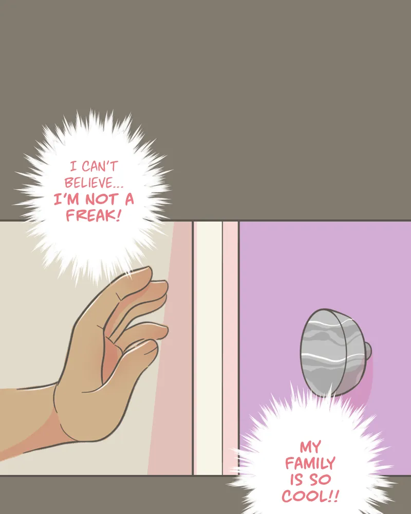 Read Big Jo chapter 167 image 28 on Lezhin