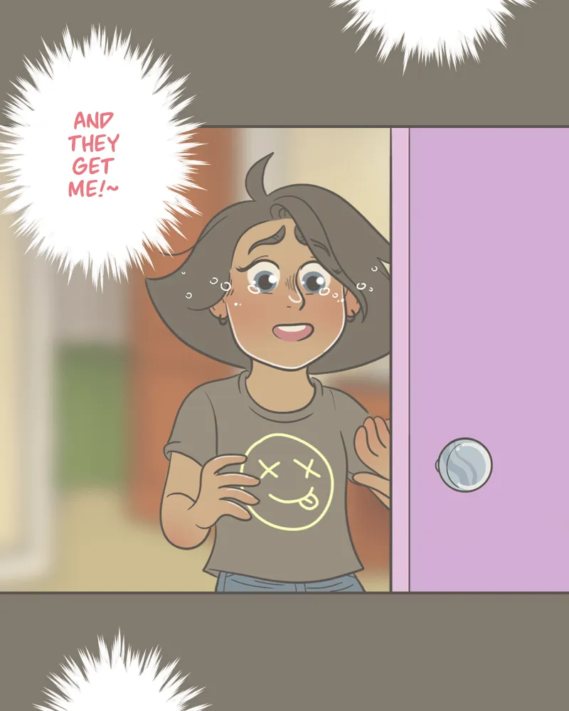 Read Big Jo chapter 167 image 29 on Lezhin