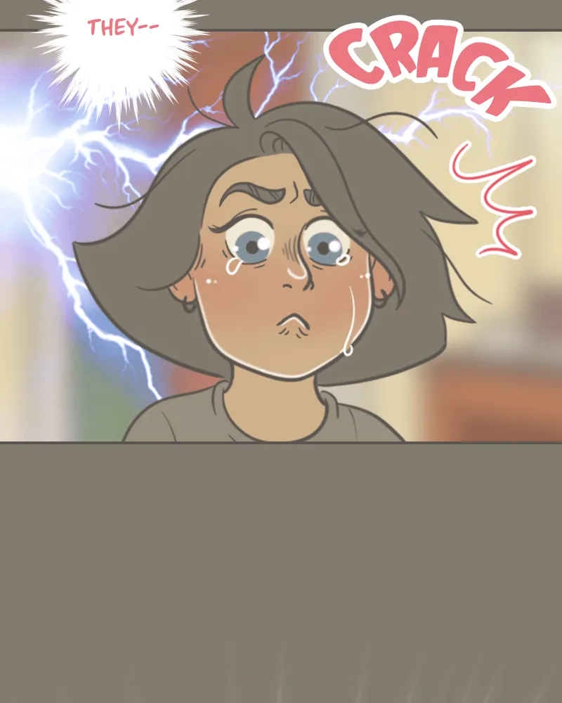 Read Big Jo chapter 167 image 30 on Lezhin