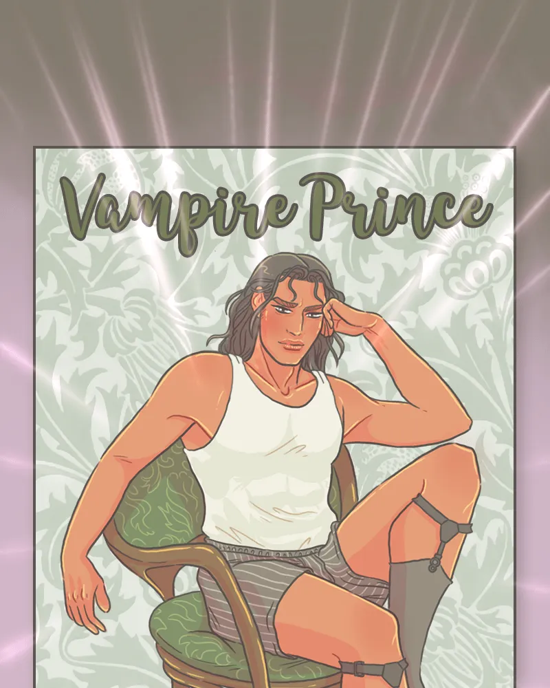Read Big Jo chapter 167 image 31 on Lezhin