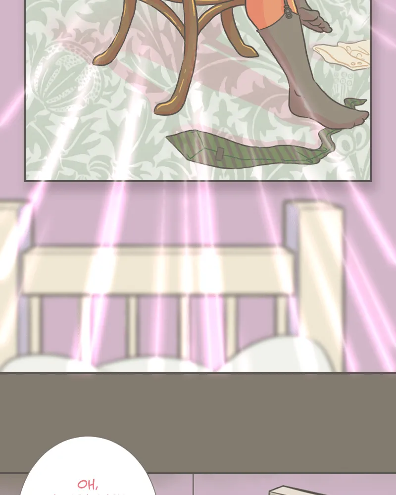 Read Big Jo chapter 167 image 32 on Lezhin