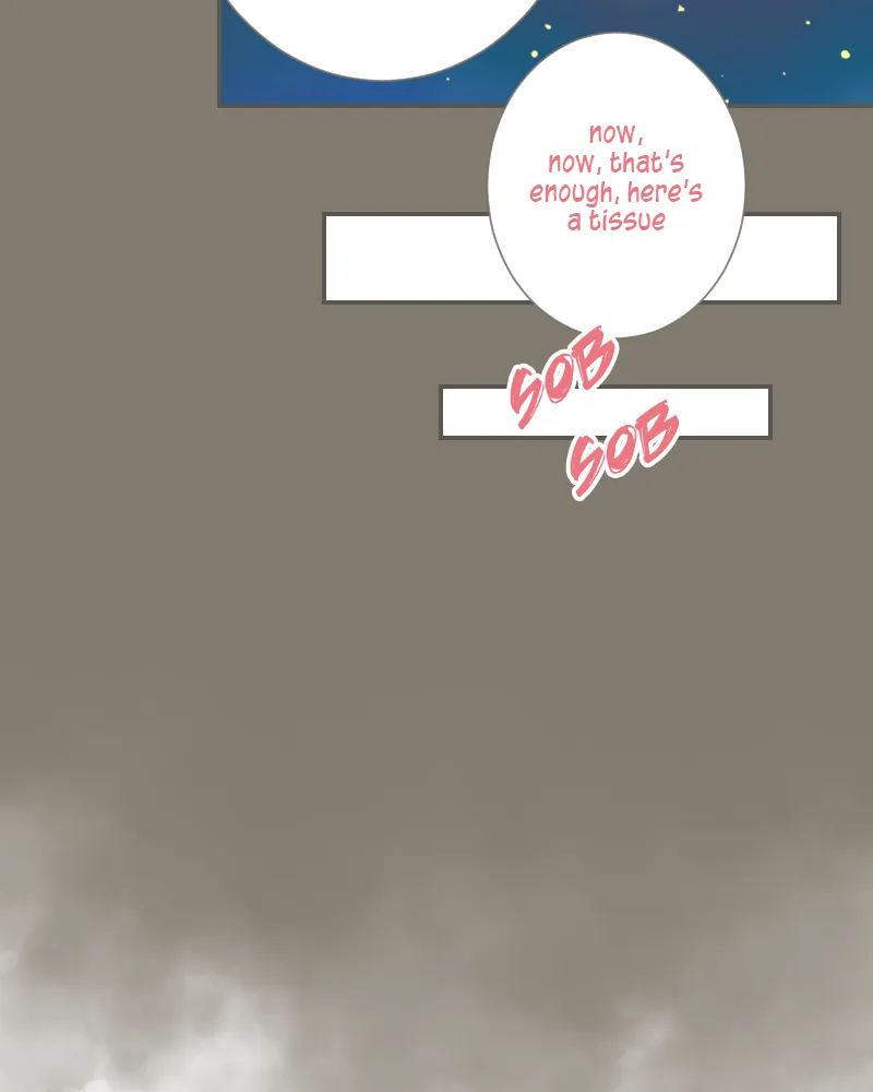 Read Big Jo chapter 167 image 34 on Lezhin