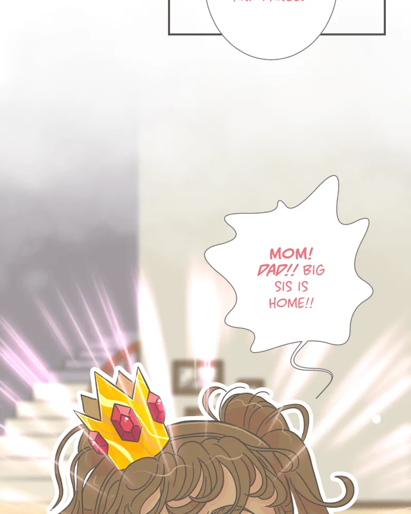 Read Big Jo chapter 167 image 36 on Lezhin