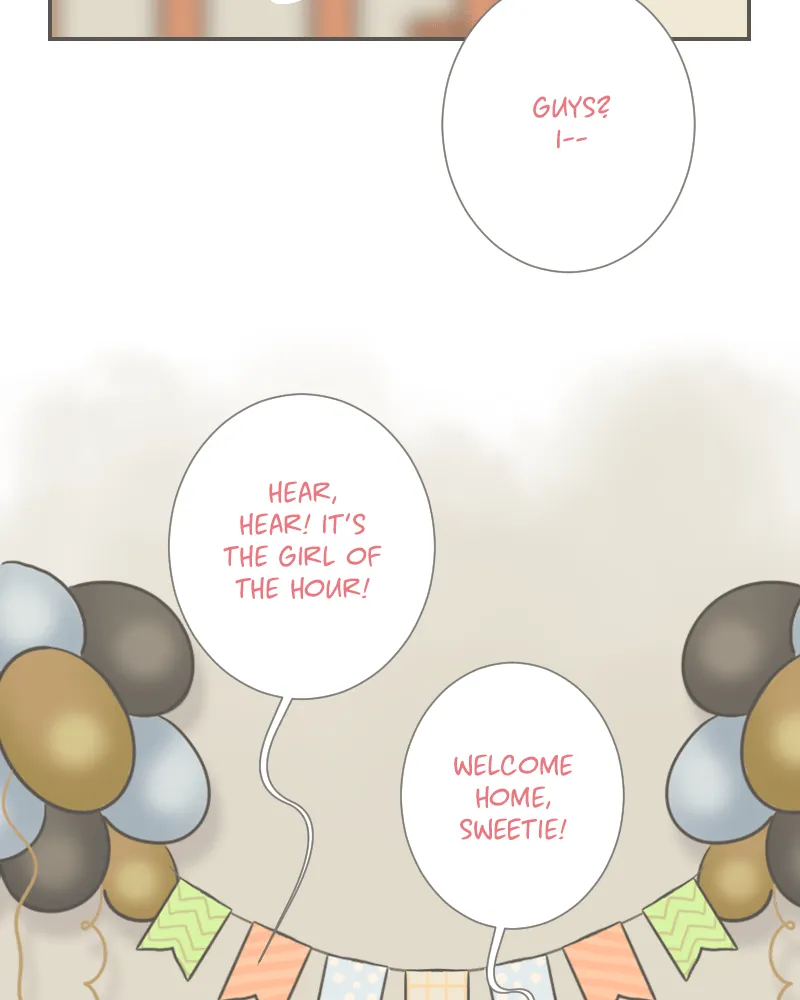 Read Big Jo chapter 167 image 39 on Lezhin