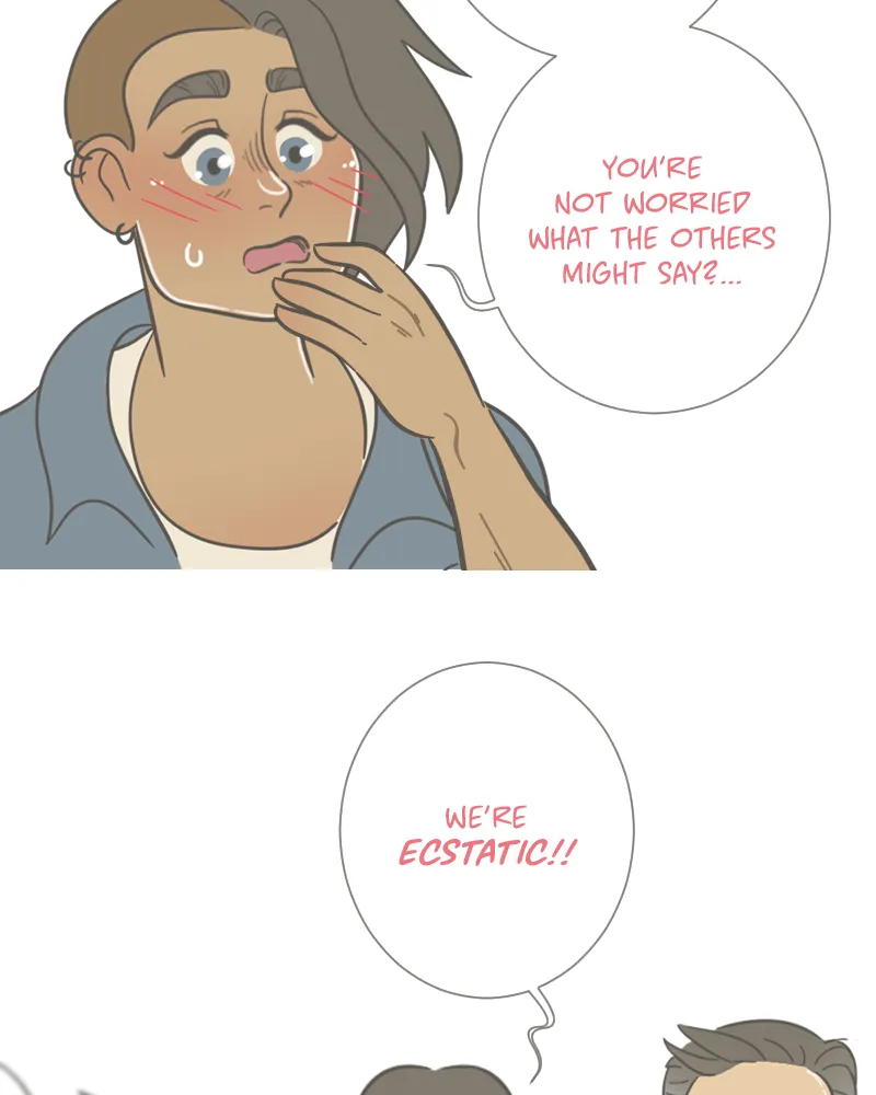 Read Big Jo chapter 167 image 43 on Lezhin