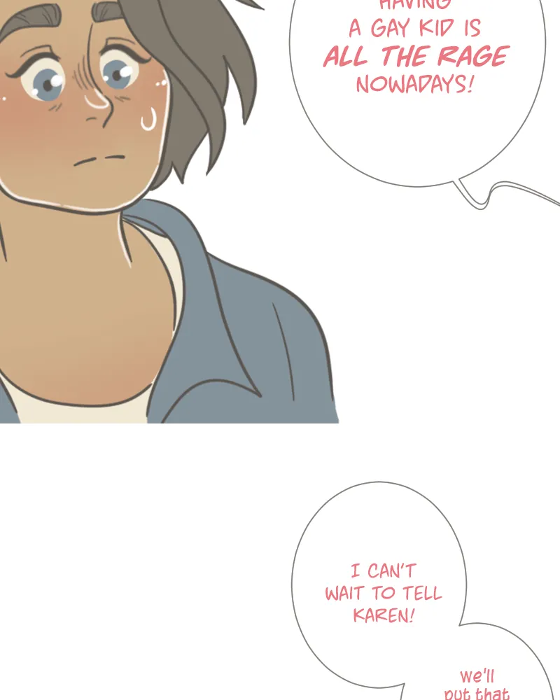 Read Big Jo chapter 167 image 45 on Lezhin