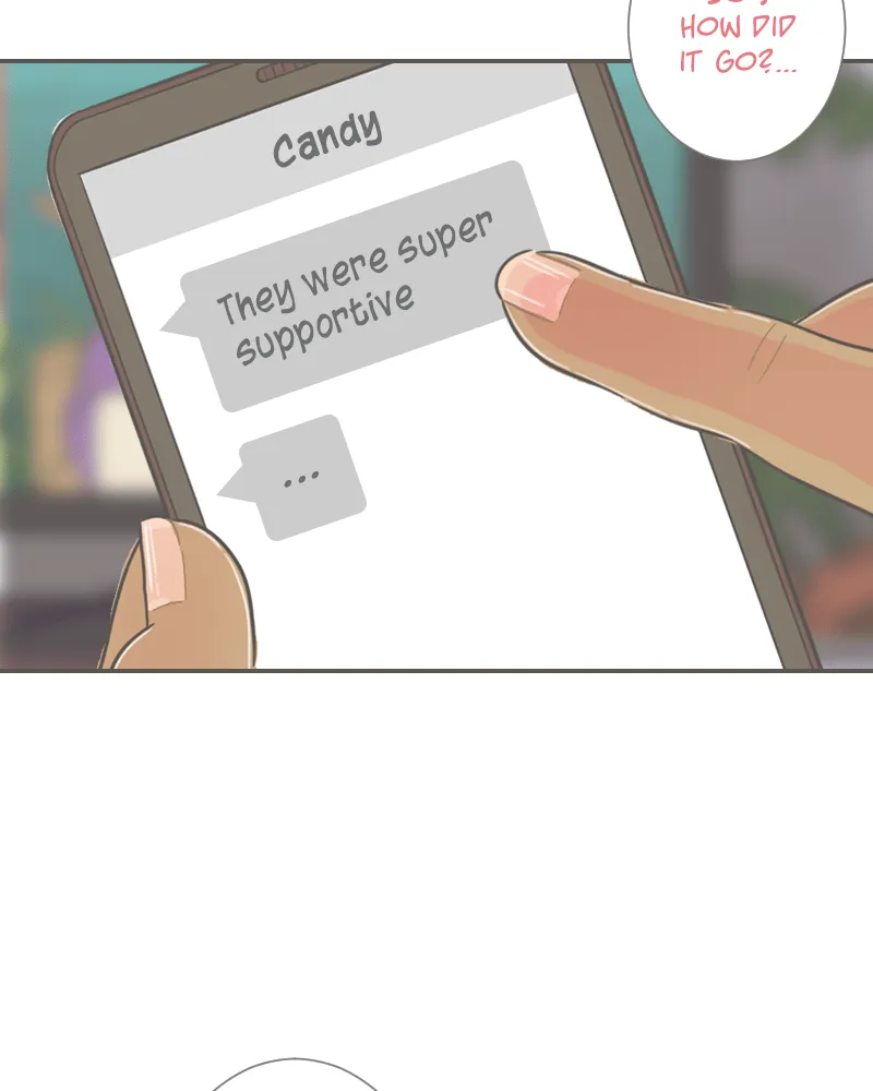 Read Big Jo chapter 167 image 49 on Lezhin