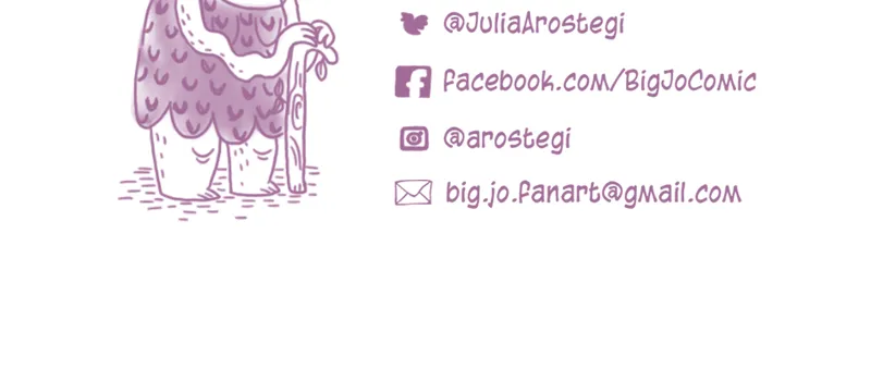 Read Big Jo chapter 167 image 52 on Lezhin