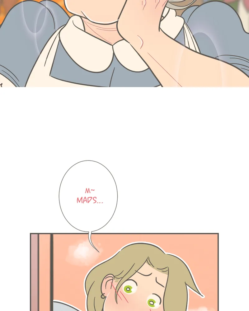 Read Big Jo chapter 168 image 12 on Lezhin