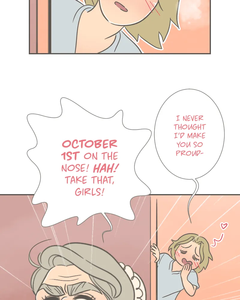 Read Big Jo chapter 168 image 13 on Lezhin
