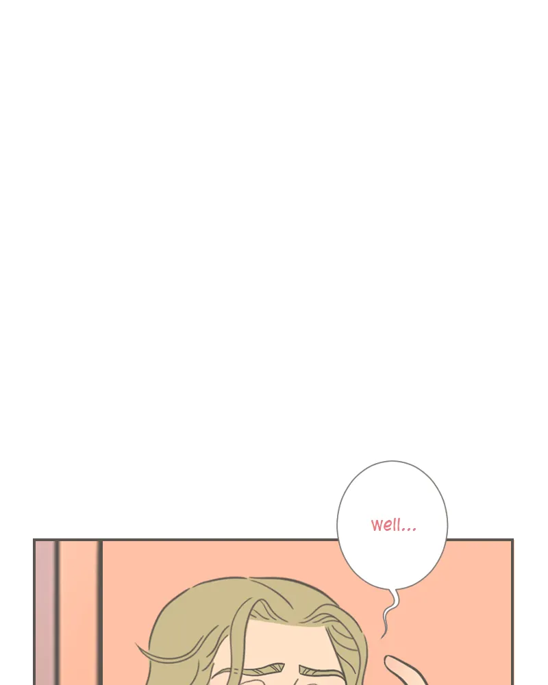 Read Big Jo chapter 168 image 17 on Lezhin