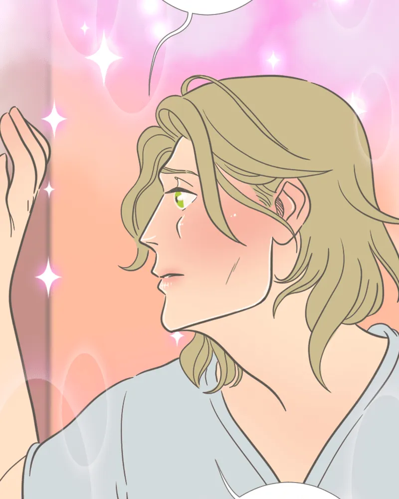 Read Big Jo chapter 168 image 19 on Lezhin