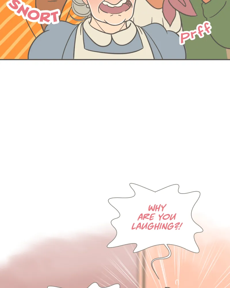 Read Big Jo chapter 168 image 22 on Lezhin