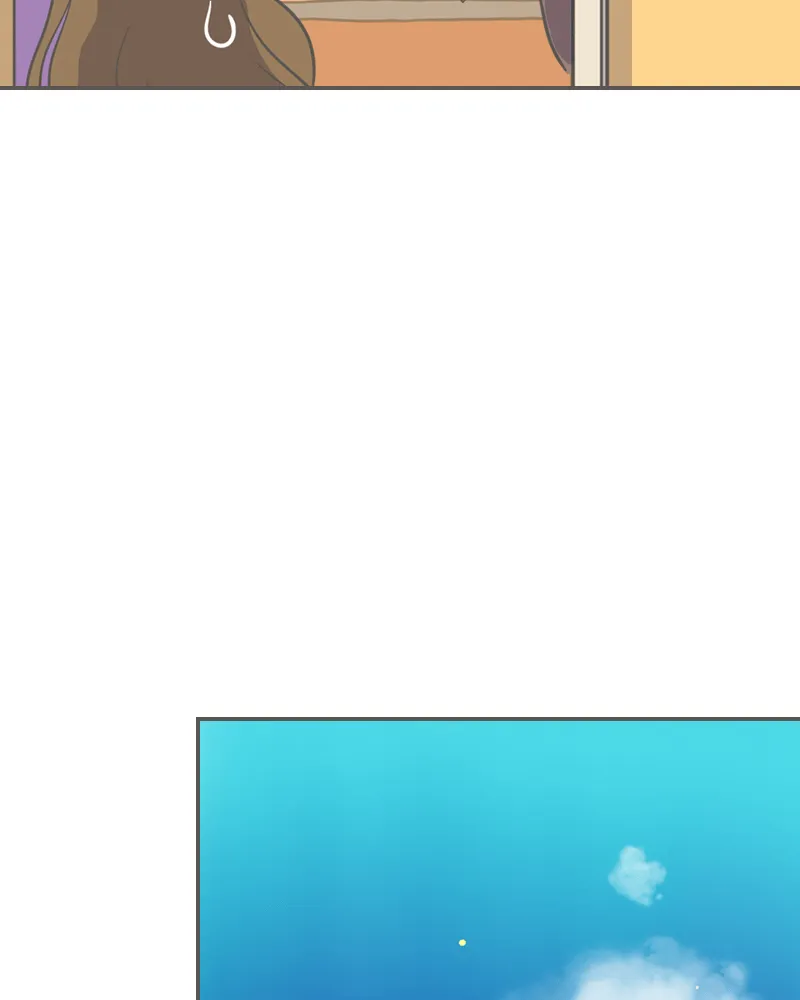 Read Big Jo chapter 168 image 31 on Lezhin
