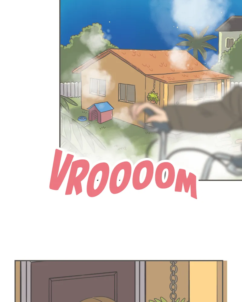 Read Big Jo chapter 168 image 32 on Lezhin