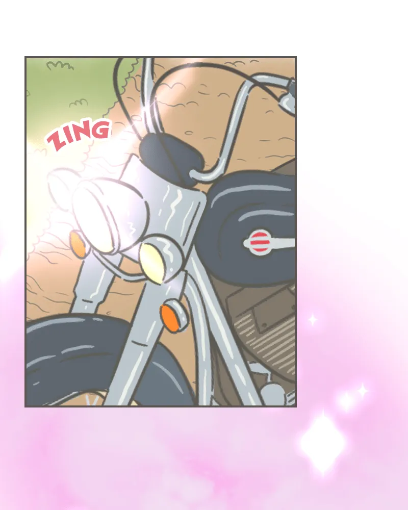 Read Big Jo chapter 168 image 34 on Lezhin