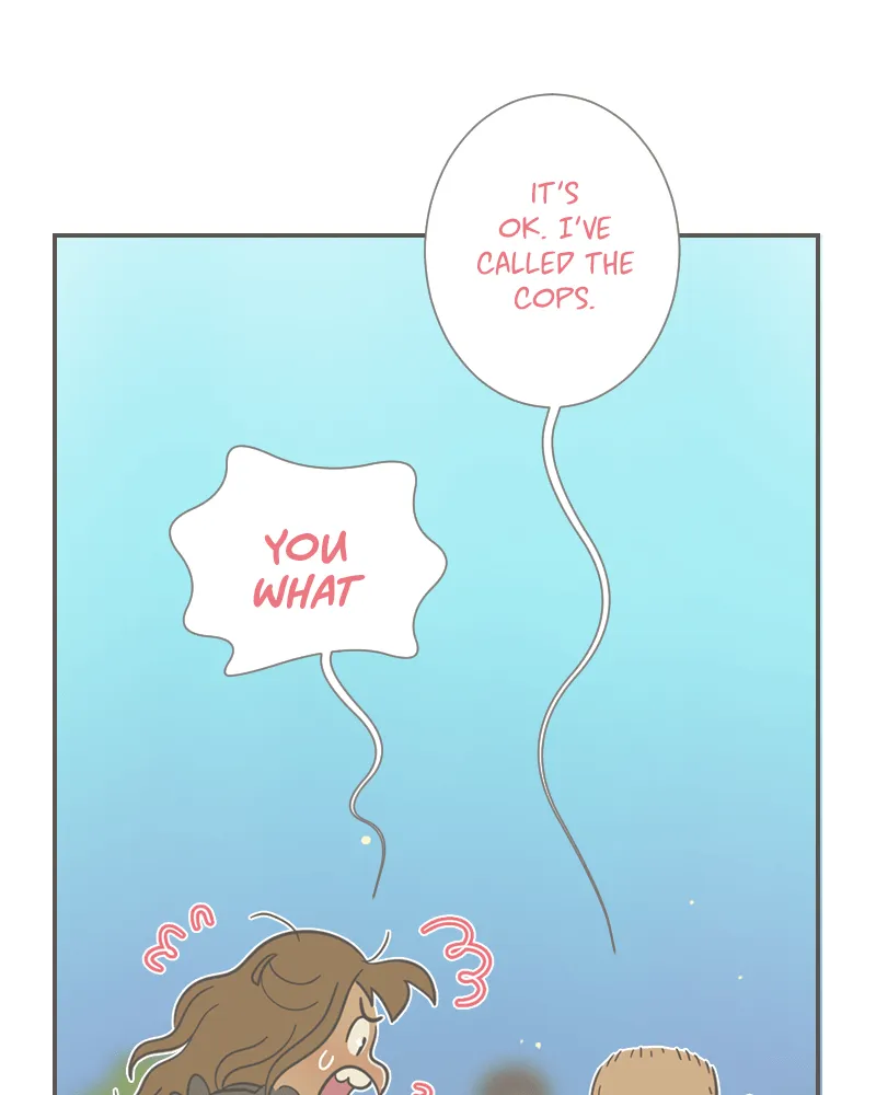 Read Big Jo chapter 168 image 40 on Lezhin