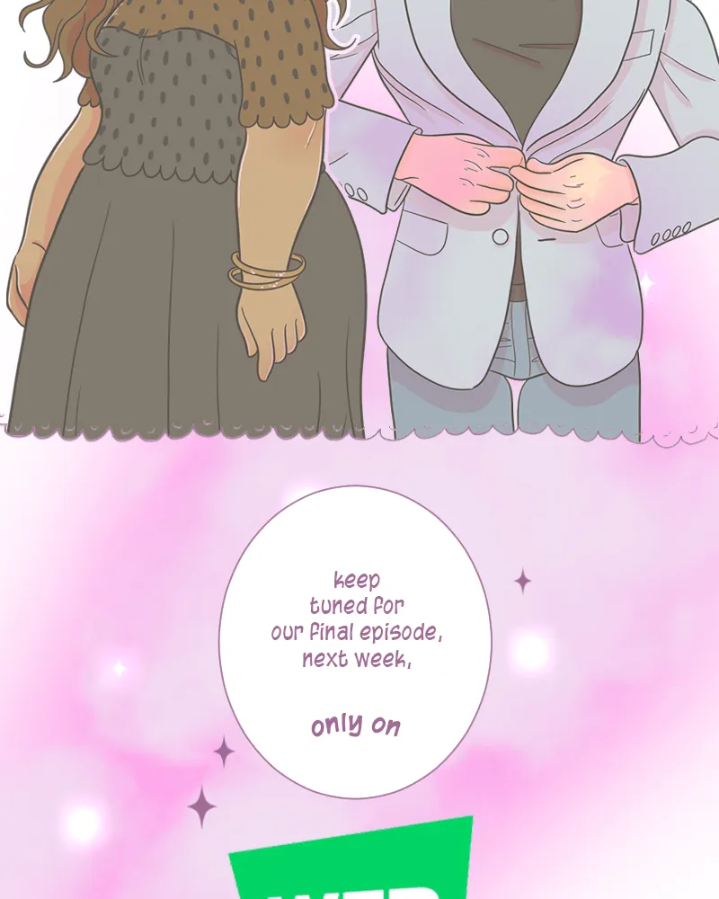 Read Big Jo chapter 168 image 44 on Lezhin