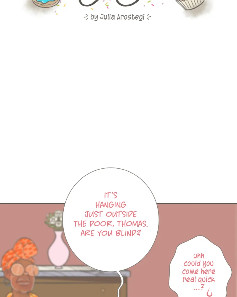Read Big Jo chapter 168 image 5 on Lezhin